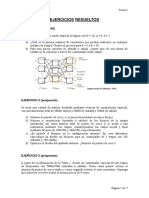 Tema4Problemas.pdf