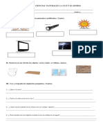 139578071-Prueba-de-Ciencias-Naturales-La-Luz-y-El-Sonido.pdf