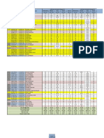 Aplikasi Nilai Ukk TKJ 2017-2018