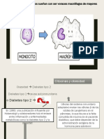 Inmunologia Citocinas