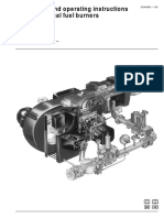 TODO WG1-WG11_dual_fuel_burners_instalation_manual_AN.pdf