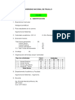 Inteligencia  Artificial 2011 - II -.doc