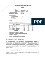 Silabo Informatica I - Minas - 2011-1.docx