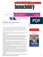 Treatment of Gas Turbine Fuels _ Turbomachinery Magazine