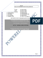GST 201 - PDF-2