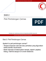bab2petipertolongancemas-150417082313-conversion-gate01.pdf