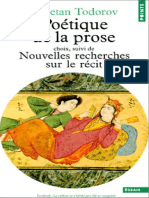 Poetique-de-La-Prose.pdf