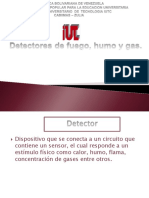 REPUBLICA BOLIVARIANA DE VENEZUELA                                           MINISTERIO DEL PODER POPULAR (1).pptx