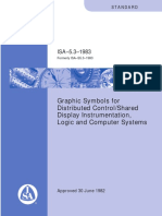 ISA 5.3 (1983) (Copia Controlada).pdf