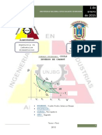 Ciclo de Carnot Inverso