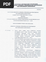 Download SK Peserta PROPER 2018 Final Upload by Antin Yulisa SN377430849 doc pdf