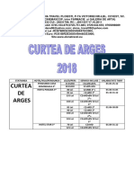 Curtea de Arges