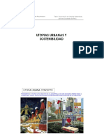 85196043-Utopias-Urbanas.pdf