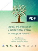 Lógica, argumentación y pensamiento lógico.pdf