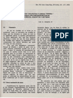 Logica dialectica y logica formal hacia una precision mayor en terminos. Conceptos y metodos.pdf