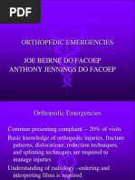 Download 20 Orthopedic Emergencies by fzee13 SN37743350 doc pdf