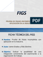 Figs