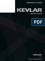 48027548-KEVLAR-Technical-Guide.pdf
