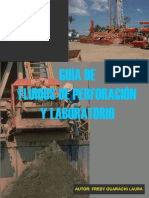 97491115-GUIA-DE-FLUIDOS-DE-PERFORACION.pdf