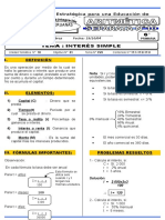 ARIT-10CR.doc