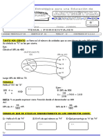 ARIT-08.doc