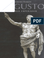 Augusto el primer Emperador.pdf