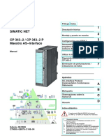 CP 343-2 Manual 2008-08 X-2010-08 Es PDF