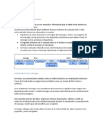 Capitulo 2 Cisco CCNA 1