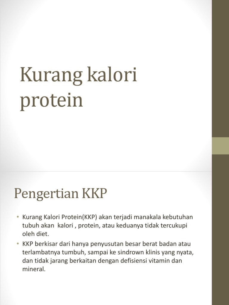 Kurang_kalori_protein.pptx