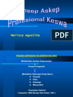 Konsep Askep Prof Keswa (2)