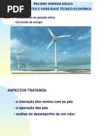 Aula4_Fundamentos_2013 (1)