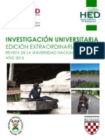Programa Biohuerto Perú