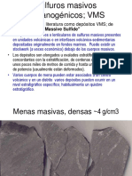 VII Depósitos VMS.pptx