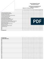 Diagnostik Pai t5