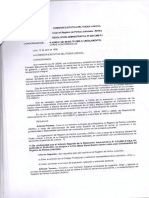 CREACION Y REGLAMENTO DE PERITOS JUDICIALES.pdf