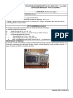 Formato de Informe de Práctica de Laboratorio 1