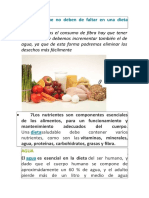 NUTRIENTES NECESARIOS.docx
