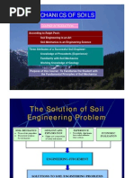 Download Soil Mechanics by Doan Duy Thinh SN37744079 doc pdf
