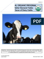 nop_5017-2_dmd_tables_for_dairy_cattle.pdf