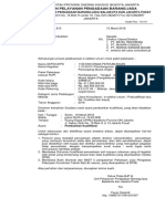 3.1 Und Pembuktian Kual ANGKE SENIN PDF