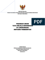 265686866-Pedoman-Umum-Tata-Kelola-Kehumasan-Di-Lingkungan-Pemerintah.pdf