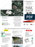 Plan Emergencia Fu Gag As L PP