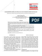 barekeng_2013_7_1_5-loupatty.pdf