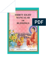 mangalar-sutta_buddha-teachings.pdf