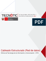 Cableado de datos.pptx