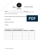 GC3 Candidate report template1952016261156.doc