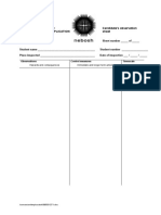 GC3 Candidates observation sheet1952016281142.doc