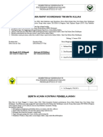 1.format Berita Acara Rapat Koordinasi Dan Kontrak Pengawasan GDDK - Copy-1