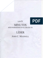 5-LOS_21_MINUTOS_mas_poderosos_en_el_dia_de_un_LIDER.pdf