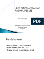 Pptraumapelvisrevisi 150427121104 Conversion Gate02